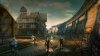 The Witcher: Rise of the White Wolf Screenshot 8