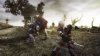The Witcher: Rise of the White Wolf Screenshot 9