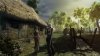The Witcher: Rise of the White Wolf Screenshot 10