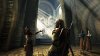 The Witcher: Rise of the White Wolf Screenshot 11