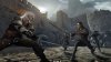 The Witcher: Rise of the White Wolf Screenshot 12