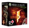 Resident Evil 5 Misc 140