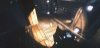 Riddick: Assault on Dark Athena Screenshot 61
