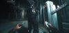 Riddick: Assault on Dark Athena Screenshot 62