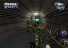The Conduit Screenshot 1