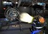 The Conduit Screenshot 2