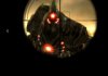 The Conduit Screenshot 3