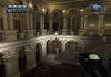 The Conduit Screenshot 4