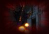 The Conduit Screenshot 5