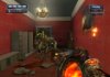 The Conduit Screenshot 6