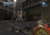 The Conduit Screenshot 7