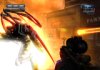 The Conduit Screenshot 9
