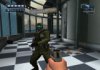 The Conduit Screenshot 11