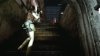 Resident Evil: The Darkside Chronicles Screenshot 1
