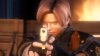 Resident Evil: The Darkside Chronicles Screenshot 2