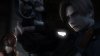 Resident Evil: The Darkside Chronicles Screenshot 3