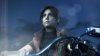 Resident Evil: The Darkside Chronicles Screenshot 4