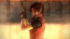 Resident Evil: The Darkside Chronicles Screenshot 5