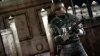 Resident Evil: The Darkside Chronicles Screenshot 7