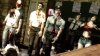 Resident Evil: The Darkside Chronicles Screenshot 8