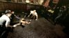 Resident Evil: The Darkside Chronicles Screenshot 9