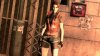 Resident Evil: The Darkside Chronicles Screenshot 10