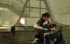 Wanted: Weapons of Fate Screenshot 1