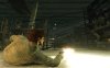 Wanted: Weapons of Fate Screenshot 2