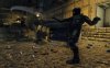 Wanted: Weapons of Fate Screenshot 4