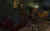 Wanted: Weapons of Fate Screenshot 5