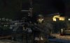 Wanted: Weapons of Fate Screenshot 6