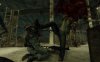 Wanted: Weapons of Fate Screenshot 7