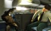 Wanted: Weapons of Fate Screenshot 9