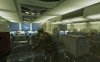 Wanted: Weapons of Fate Screenshot 10