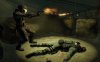 Wanted: Weapons of Fate Screenshot 11