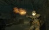 Wanted: Weapons of Fate Screenshot 12