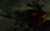 Wanted: Weapons of Fate Screenshot 13