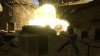 Wanted: Weapons of Fate Screenshot 14