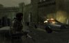 Wanted: Weapons of Fate Screenshot 15