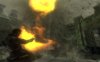 Wanted: Weapons of Fate Screenshot 16