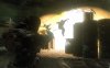 Wanted: Weapons of Fate Screenshot 17