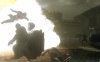 Wanted: Weapons of Fate Screenshot 18