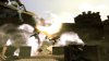 Wanted: Weapons of Fate Screenshot 19