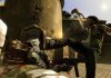 Wanted: Weapons of Fate Screenshot 20