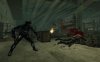 Wanted: Weapons of Fate Screenshot 21