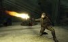 Wanted: Weapons of Fate Screenshot 22