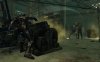 Wanted: Weapons of Fate Screenshot 23