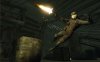 Wanted: Weapons of Fate Screenshot 24