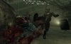 Wanted: Weapons of Fate Screenshot 25