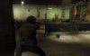 Wanted: Weapons of Fate Screenshot 26